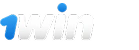 Logo 1-vin.sccyvpt.org